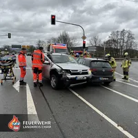 03-20231222-VU Cham Mitte.jpg