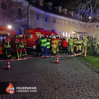 20250406-B5 Strahlfeld-05.JPG