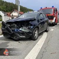 08-20230621-VU Reichenbach.jpg