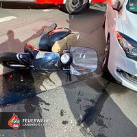 20230405-VU Motorrad Cham.jpg