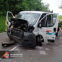 05-20220524-vu_regelsmais.jpg