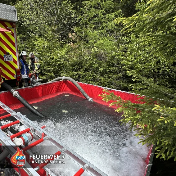 20250517 Feuerwehr 8.jpg