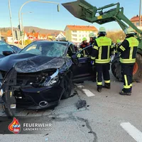 03-20230116-vu_furth.jpg