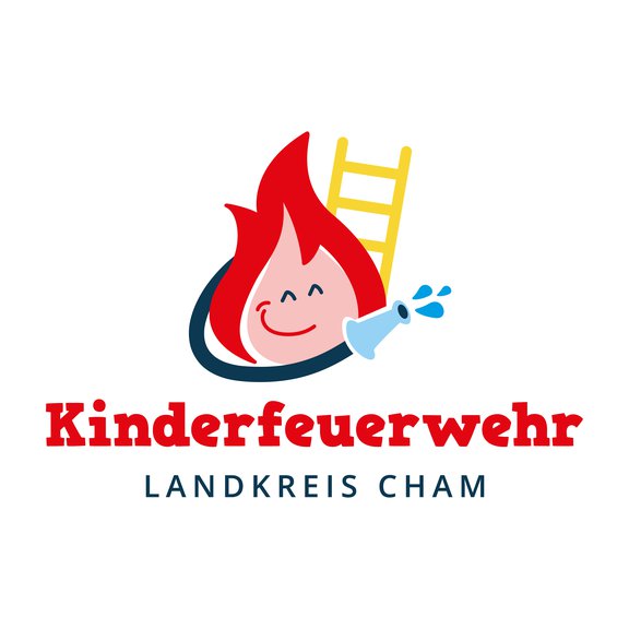 Kinderfeuerwehr_Logo.jpg