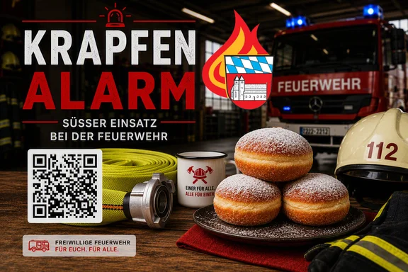 Krapfen-Alarm.jpg