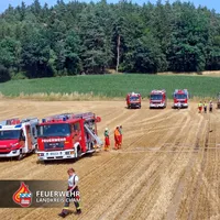 06-20230711-B Feld Völling.jpg