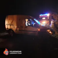 20231026 THL3 Nößwartling .jpg