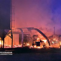 20220816-b5-birkhof-02.jpg
