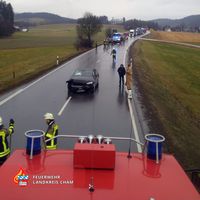 02-20220211-vu_b20_oberbuhl.jpg