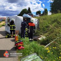 01-20220711-vu-wohnmobil.jpg
