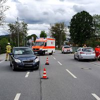 14-20210515-vu_altenmarkt.jpg