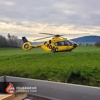 05-20230428-Person eingeklemmt Neukirchen.jpg