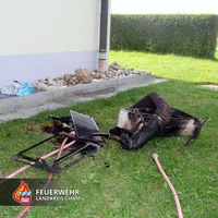 09-20220429-kuchenbrand_schillertswiesen.jpg