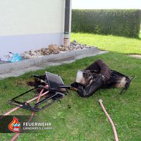 09-20220429-kuchenbrand_schillertswiesen.jpg
