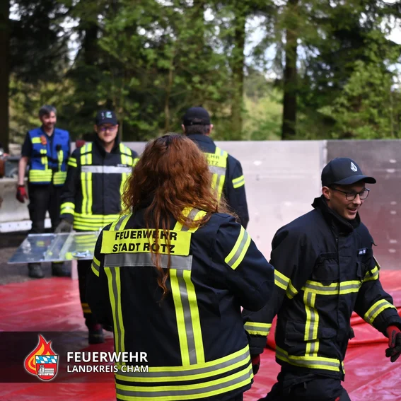 20250517 Feuerwehr 27.jpg