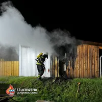 01-20230828-Scheunenbrand Steegen.jpg