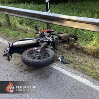 11-20230711-VU Motorrad Mackenschleif.jpg