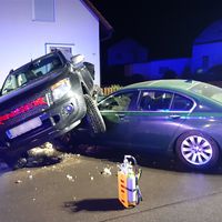 09-20210129-vu_rotz.jpg