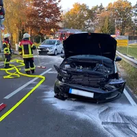 08-20211029_vu_grafenwiesen.jpg