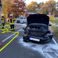 08-20211029_vu_grafenwiesen.jpg
