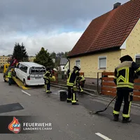20241107 THL1 VU Waldmünchen 1.jpg