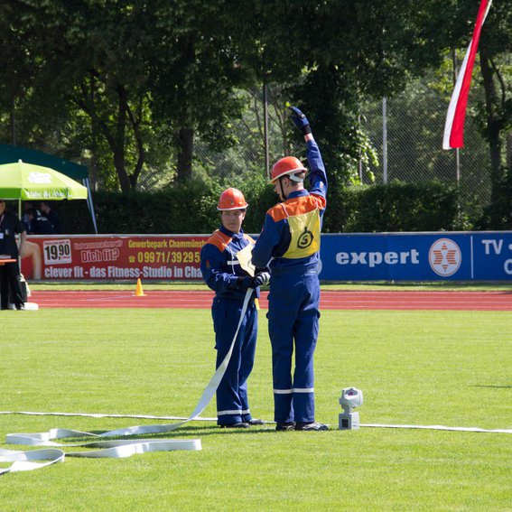 Trainingslauf_08.jpg