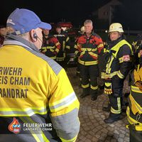 20230408-Vermisstensuche Schafberg.jpg