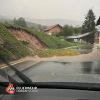 unwetter_im_landkreis_cham_-_4.jpg