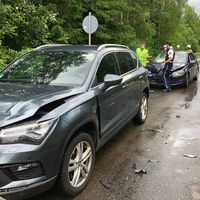 09-20210708-vu_frahelsbruck.jpg
