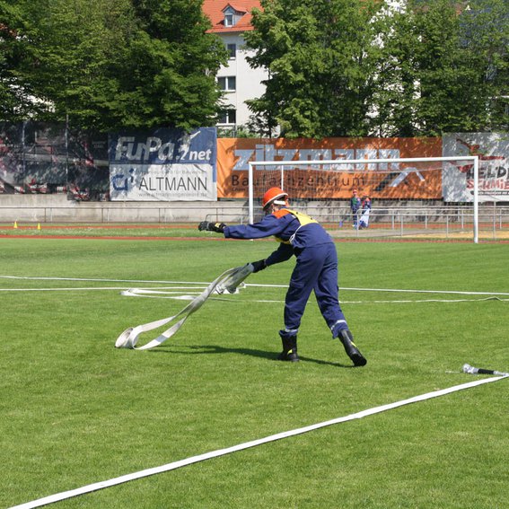Wettbewerb_26.jpg