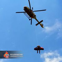 06-20220509-forstunfall_lohberg.jpg