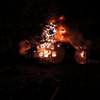 scheunenbrand-runding-01.jpg