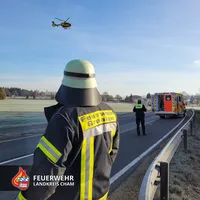 20240326 THL1 VU Großaign 1.jpg