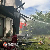 02-20230520-Balkonbrand in Zandt.jpg