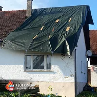 20230621 Unwetter im gesamten Lkr. Cham 7.jpg