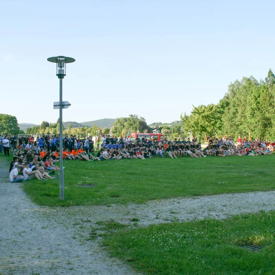 Eröffnungsfeier_04.jpg