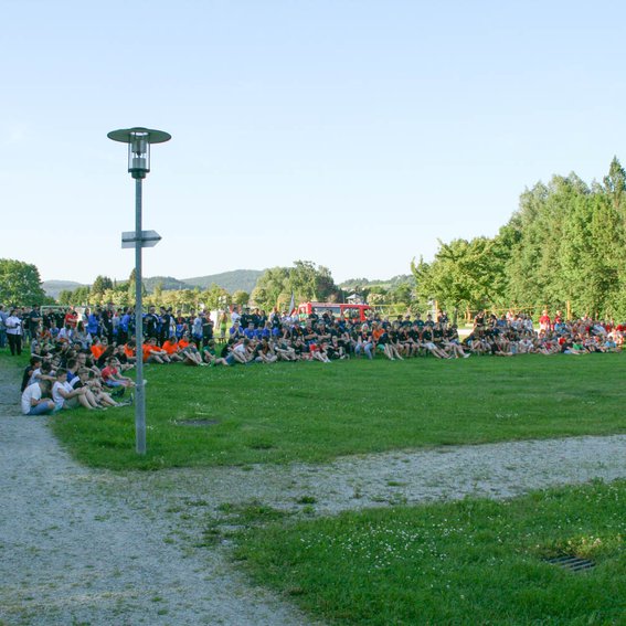 Eröffnungsfeier_04.jpg