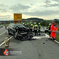04-20220914-vu_furth.jpg