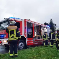04-20211014-wohnungsoffnung_wum.jpg
