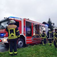 04-20211014-wohnungsoffnung_wum.jpg