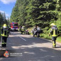 06-20220625-vu_motorrad_brennes.jpg