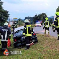 10-20220730-vu_schwarzenberg.jpg