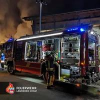 Brand_Rimbach_5.jpg