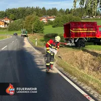 06-20230921-Ölspur Engelshütt.jpg