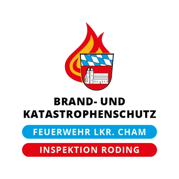 FEUERWEHR LKR CHAM_Inspektion Roding.jpg