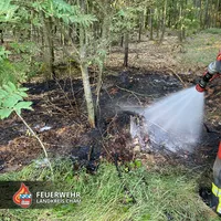 03-20230626-Waldbrand Obertrübenbach.jpg