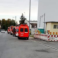 09-20201003-gma_cham.jpg