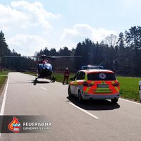 02-20230410-THL1 Bernried 2.jpg