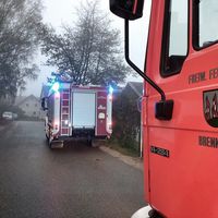 04-20201015-unterstutzung_rd_aumbach.jpg