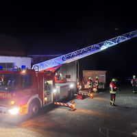 05-20211025_tragehilfe_dl_neubau.jpg